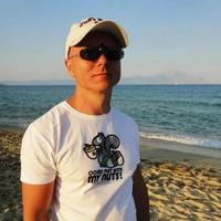 Отзыв от Георгий - Виза Destination Thailand