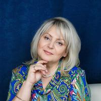 Отзыв от Наталья - Виза Destination Thailand